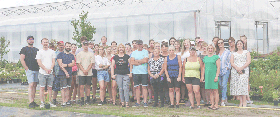 Check the shipping rates